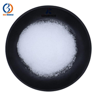 Sodium chloride 7647-14-5