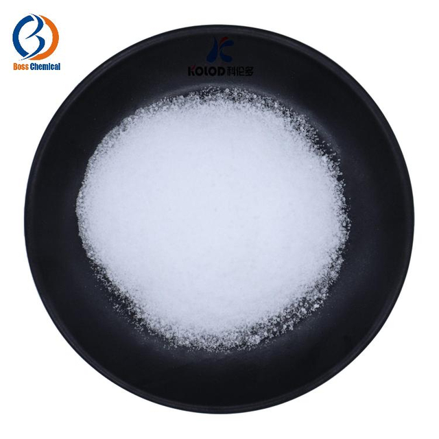 Sodium chloride 7647-14-5