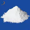 Calcium phosphate dibasic dihydrate CAS 7789-77-7
