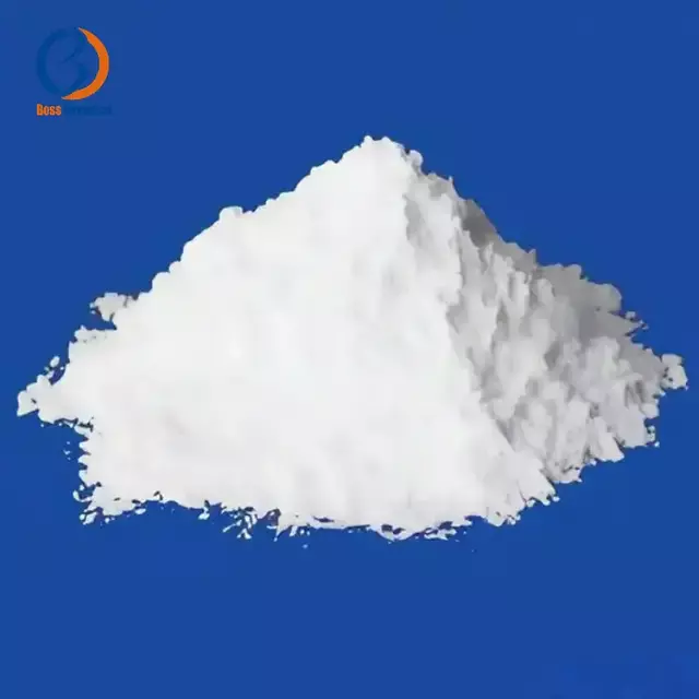 Calcium phosphate dibasic dihydrate CAS 7789-77-7