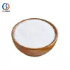 Potassium triphosphate CAS 13845-36-8