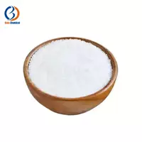 Potassium triphosphate CAS 13845-36-8