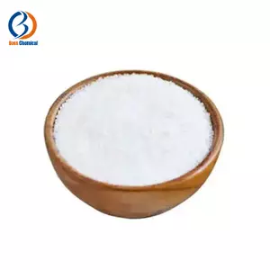 Potassium triphosphate CAS 13845-36-8