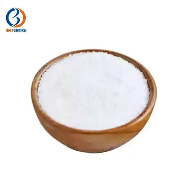Potassium triphosphate CAS 13845-36-8