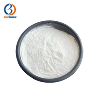 Zinc glycinate CAS 14281-83-5