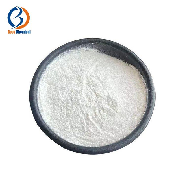 Zinc glycinate CAS 14281-83-5