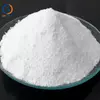 Magnesium carbonate hydroxide CAS 39409-82-0