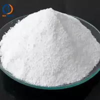 Magnesium carbonate hydroxide CAS 39409-82-0