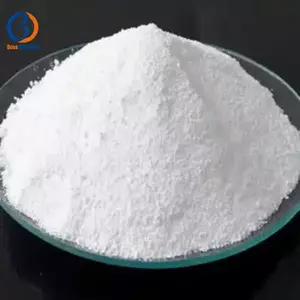 Magnesium carbonate hydroxide CAS 39409-82-0