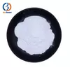 Food grade / Calcium acetate CAS 62-54-4