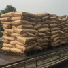 Zinc acetate dihydrate 5970-45-6