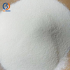 100% Potassium silicate CAS 1312-76-1
