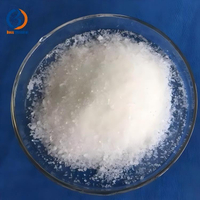 Industrial-grade 52% 97% Calcium bromide CAS 7789-41-5 