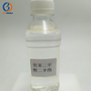 Industry grade 99% Dioctyl Phthalate CAS 117-84-0 DOP