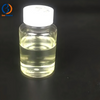 99% N,N-Dimethyl-p-toluidine CAS 99-97-8