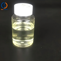 99% N,N-Dimethyl-p-toluidine CAS 99-97-8