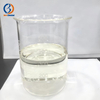 90% 98% 99% Levulinic Acid Cas 123-76-2