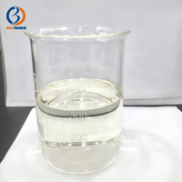 90% 98% 99% Levulinic Acid Cas 123-76-2