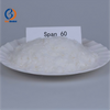 99% Industry grade Food grade Span 60 CAS 1338-41-6