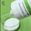 Silicone oil SILICONE EMULSION 63148-62-9 PDMS