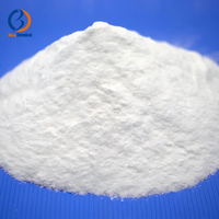 Food grade Industrial grade 99% sodium hexametaphosphate CAS 10124-56-8 