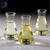 Industry grade Food grade Oleic acid CAS 112-80-1
