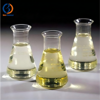 Industry grade Food grade Oleic acid CAS 112-80-1