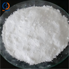 Food grade viscosity 2000-2500 99.6% Carboxymethyl cellulose 9000-11-7 Sodium carboxymethyl cellulose Sodium CMC Cellulose carboxymethyl ether sodium salt