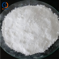 Food grade viscosity 2000-2500 99.6% Carboxymethyl cellulose 9000-11-7 Sodium carboxymethyl cellulose Sodium CMC Cellulose carboxymethyl ether sodium salt