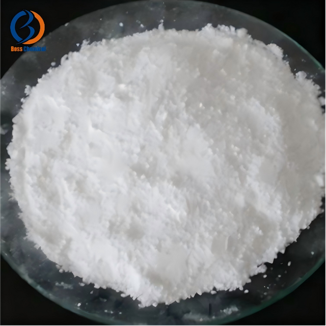 Food grade viscosity 2000-2500 99.6% Carboxymethyl cellulose 9000-11-7 Sodium carboxymethyl cellulose Sodium CMC Cellulose carboxymethyl ether sodium salt
