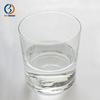 Industry grade 99.5% Bis(2-propylheptyl) phthalate CAS 53306-54-0 DPHP