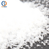 Industrial Grade 99% Potassium sodium tartrate tetrahydrate 6381-59-5