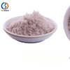 Industry grade 99% Ferric nitrate nonahydrate CAS 7782-61-8