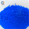 Industrial grade 99.5% Cupric nitrate trihydrate CAS 10031-43-3