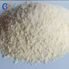 Industrial grade 98.2% Sodium oleate 143-19-1 Sodium cis-9-octadecenoate (9Z)-Octadec-9-enoic acid sodium salt Octadecenoic acid sodium salt