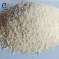 Industrial grade 98.2% Sodium oleate 143-19-1 