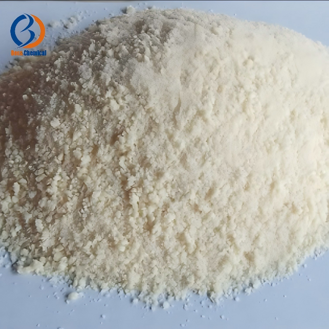 Industrial grade 98.2% Sodium oleate 143-19-1 Sodium cis-9-octadecenoate (9Z)-Octadec-9-enoic acid sodium salt Octadecenoic acid sodium salt