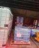Silicone oil SILICONE EMULSION 63148-62-9 PDMS