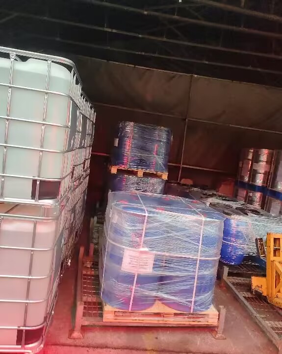 Silicone oil SILICONE EMULSION 63148-62-9 PDMS