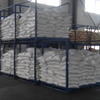 Industry grade Food grade Potassium pyrophosphate CAS 7320-34-5 TKPP