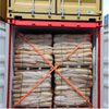 Industrial-grade 99.5% Triphenylphosphine CAS 603-35-0 TPP