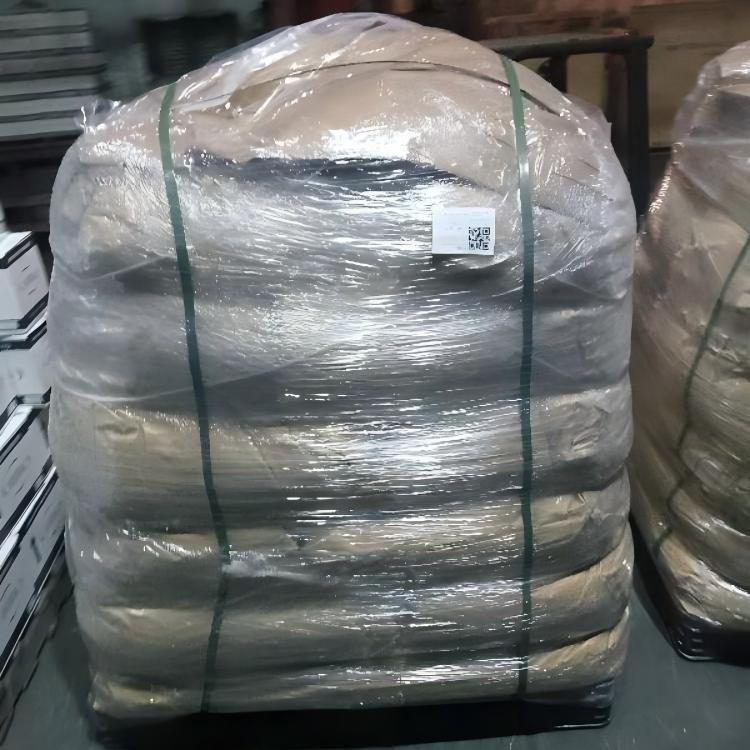 Ground, industrial grade 97% Sintered grade 98% Nano-grade Boron carbide CAS 12069-32-8
