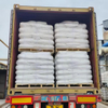 61% F Aluminum fluoride CAS 7784-18-1 AlF3