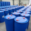 Silicone oil SILICONE EMULSION 63148-62-9 PDMS