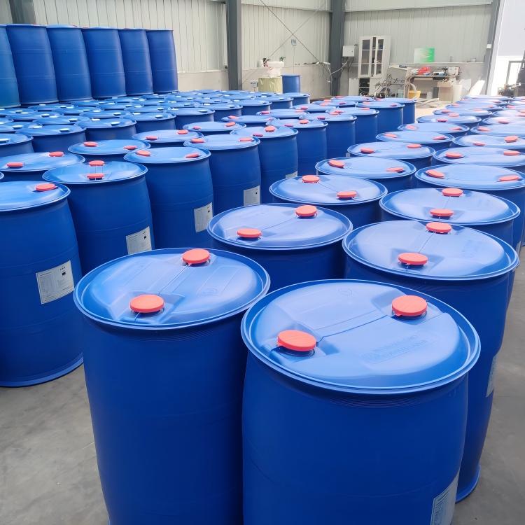 Silicone oil SILICONE EMULSION 63148-62-9 PDMS