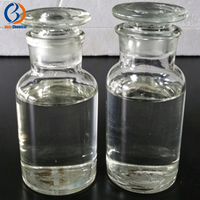 Sucrose acetate isobutyrate CAS 34482-63-8 SAIB