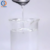 99% 3-Aminopropyltriethoxysilane CAS 919-30-2 KH550