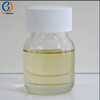 99% Diethylenetriamine CAS 111-40-0 DETA
