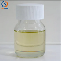 99% Diethylenetriamine CAS 111-40-0 DETA