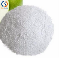 99% Food-grade L-Malic Acid Cas 97-67-6